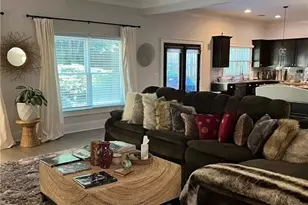 2443 Boulder Rd SE, Atlanta, GA 30316 - Photo 29