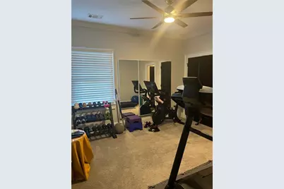 2443 Boulder Road SE, Atlanta, GA 30316 - Photo 35
