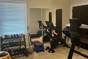 2443 Boulder Rd SE, Atlanta, GA 30316 - Photo 35