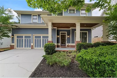 2443 Boulder Road SE, Atlanta, GA 30316 - Photo 1