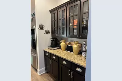 2443 Boulder Road SE, Atlanta, GA 30316 - Photo 31
