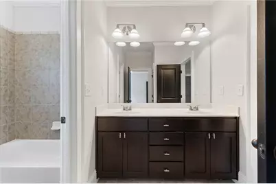 2443 Boulder Road SE, Atlanta, GA 30316 - Photo 21