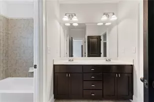 2443 Boulder Rd SE, Atlanta, GA 30316 - Photo 21