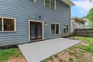 2443 Boulder Rd SE, Atlanta, GA 30316 - Photo 15