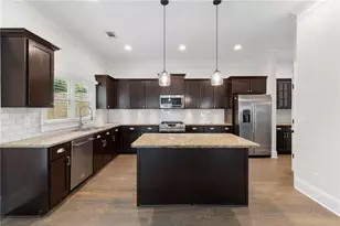 2443 Boulder Rd SE, Atlanta, GA 30316 - Photo 13