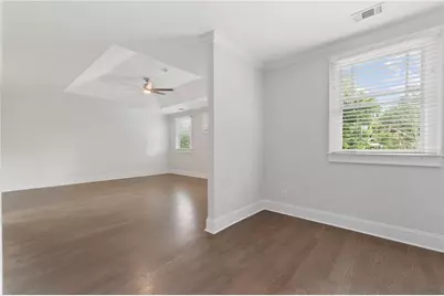 2443 Boulder Road SE, Atlanta, GA 30316 - Photo 17