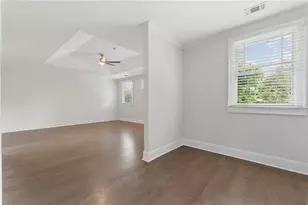 2443 Boulder Rd SE, Atlanta, GA 30316 - Photo 17