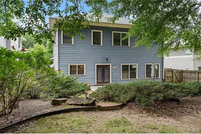 2443 Boulder Road SE, Atlanta, GA 30316 - Photo 27