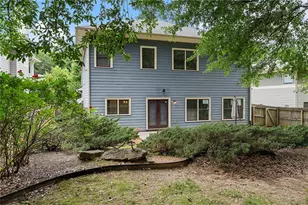 2443 Boulder Rd SE, Atlanta, GA 30316 - Photo 27