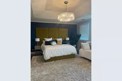 2443 Boulder Road SE, Atlanta, GA 30316 - Photo 39