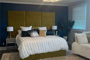 2443 Boulder Rd SE, Atlanta, GA 30316 - Photo 39