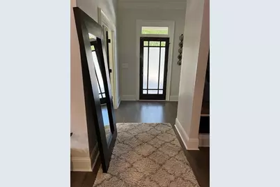 2443 Boulder Road SE, Atlanta, GA 30316 - Photo 33