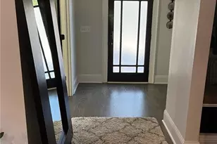 2443 Boulder Rd SE, Atlanta, GA 30316 - Photo 33