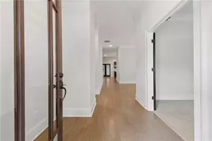 2443 Boulder Rd SE, Atlanta, GA 30316 - Photo 5