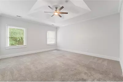 2443 Boulder Road SE, Atlanta, GA 30316 - Photo 23