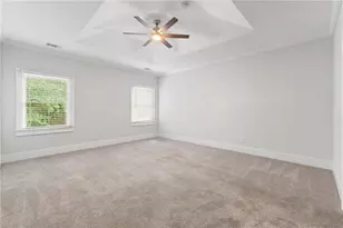 2443 Boulder Rd SE, Atlanta, GA 30316 - Photo 23