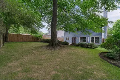 2443 Boulder Road SE, Atlanta, GA 30316 - Photo 25