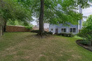 2443 Boulder Rd SE, Atlanta, GA 30316 - Photo 25