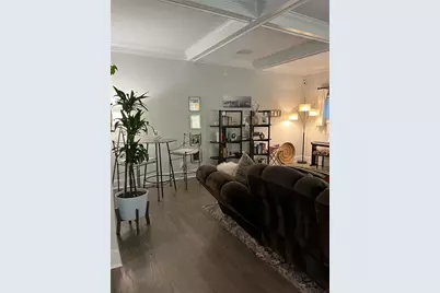 2443 Boulder Road SE, Atlanta, GA 30316 - Photo 27
