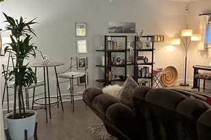 2443 Boulder Rd SE, Atlanta, GA 30316 - Photo 27