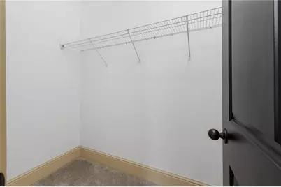 2443 Boulder Road SE, Atlanta, GA 30316 - Photo 25