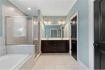 2443 Boulder Road SE, Atlanta, GA 30316 - Photo 19