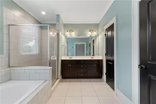 2443 Boulder Rd SE, Atlanta, GA 30316 - Photo 19