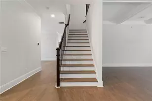 2443 Boulder Rd SE, Atlanta, GA 30316 - Photo 15