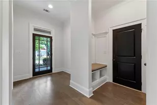 2443 Boulder Rd SE, Atlanta, GA 30316 - Photo 7