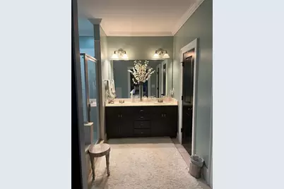 2443 Boulder Road SE, Atlanta, GA 30316 - Photo 41