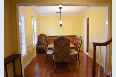 2074 Rockdale Circle, Snellville, GA 30078 - Photo 7