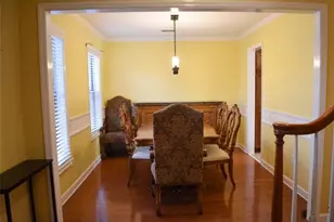 2074 Rockdale Cir, Snellville, GA 30078 - Photo 7