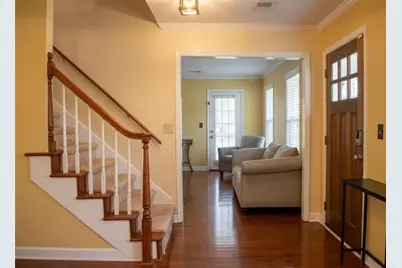 2074 Rockdale Circle, Snellville, GA 30078 - Photo 3