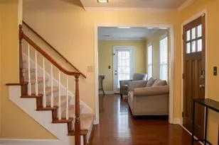 2074 Rockdale Cir, Snellville, GA 30078 - Photo 3