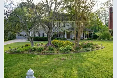 2074 Rockdale Circle, Snellville, GA 30078 - Photo 1
