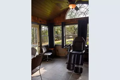 2074 Rockdale Circle, Snellville, GA 30078 - Photo 13
