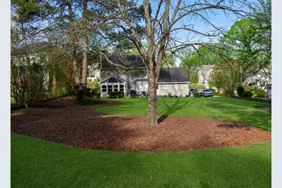 2074 Rockdale Circle, Snellville, GA 30078 - Photo 13
