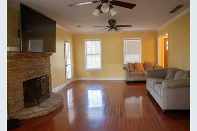 2074 Rockdale Circle, Snellville, GA 30078 - Photo 7