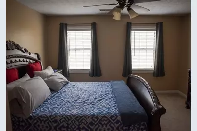 2074 Rockdale Circle, Snellville, GA 30078 - Photo 9
