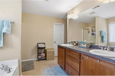 12 Laurel Way NE, White, GA 30184 - Photo 31