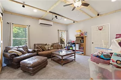 12 Laurel Way NE, White, GA 30184 - Photo 33