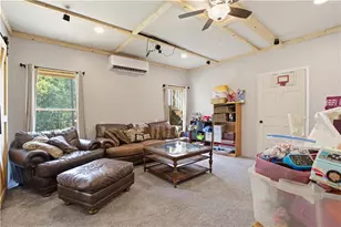[Address not provided], White, GA 30184 - Photo 33