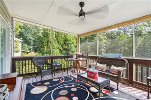 [Address not provided], White, GA 30184 - Photo 45