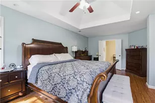 [Address not provided], White, GA 30184 - Photo 29