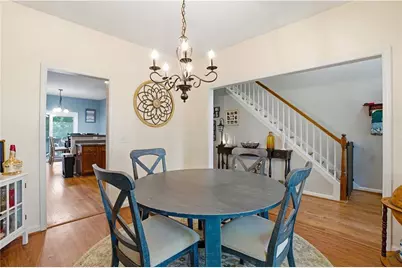 12 Laurel Way NE, White, GA 30184 - Photo 13