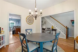 [Address not provided], White, GA 30184 - Photo 13