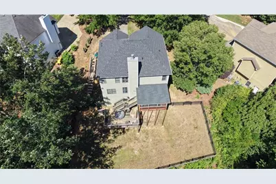 12 Laurel Way NE, White, GA 30184 - Photo 51