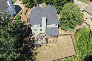 [Address not provided], White, GA 30184 - Photo 51