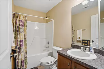 12 Laurel Way NE, White, GA 30184 - Photo 19