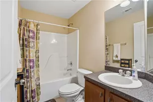 12 Laurel Way NE, White, GA 30184 - Photo 19